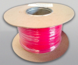 MK Compensating Cable for type K (1roll=100 mtr)